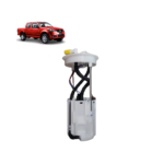 Bomba de Bencina - Wingle 5 (2.2L) - Imagen 5