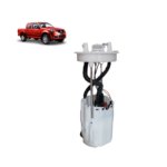 Bomba de Bencina - Wingle 5 (2.2L)