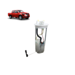 Bomba de Combustible - Wingle 5 /6 (2.0L) - Imagen 2