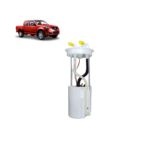 Bomba de Combustible - Wingle 5 /6 (2.0L) - Imagen 3