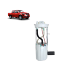 Bomba de Combustible - Wingle 5 /6 (2.0L)