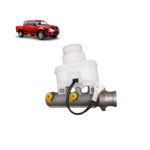 Bomba de Freno - Wingle (2.0 / 2.2 / 2.8L)