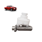 Bomba de Freno - Wingle (2.0 / 2.2 / 2.8L) - Imagen 3