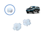 Bujes Sistema Limpia Parabrisas - Great Wall - Imagen 2