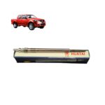 Bujías Incandescentes - Wingle 5 (2.0) X Pack 4 Unid - Imagen 2