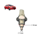 Bulbo Switch de Retroceso - Voleex / M4 / Florid (1.5L) - Imagen 5