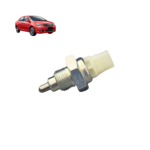 Bulbo Switch de Retroceso - Voleex / M4 / Florid (1.5L)