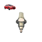 Bulbo Switch de Retroceso - Voleex / M4 / Florid (1.5L) - Imagen 4