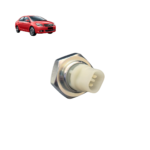 Bulbo Switch de Retroceso - Voleex / M4 / Florid (1.5L) - Imagen 3