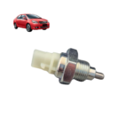 Bulbo Switch de Retroceso - Voleex / M4 / Florid (1.5L) - Imagen 2