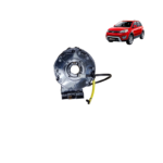 Cinta Airbag -  M4 (1.5L) - Imagen 2