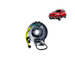 Cinta Airbag -  M4 (1.5L)