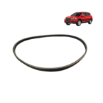 Correa de Dirección - Haval H6 (1.5L Turbo) - Imagen 3