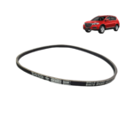 Correa de Dirección - Haval H6 (1.5L Turbo) - Imagen 2