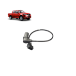 Sensor Cigüeñal - Wingle (2.8 L)