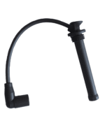 Juego de Cable de Bujías Chery Fulwin - Imagen 2