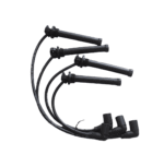 Juego de Cable de Bujías Chery Fulwin