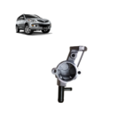 Juego Base / Carcaza de Termostato - Haval H3 /H5/Hover (2.0/2.4L) - Imagen 3