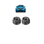 Cazoletas Amortiguador Delantero - Voleex (1.5L) / (Par)