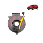 Cinta Airbag - Haval H6 (1.5L)