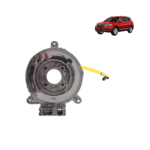 Cinta Airbag - Haval H6 (1.5L) - Imagen 3