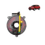 Cinta Airbag - Haval H6 (1.5L) - Imagen 2