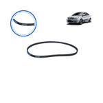 Correa de Dirección Hidraúlica (3pk790) - Voleex (1.5L)