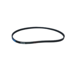 Correa de Dirección Hidraúlica (3pk790) - Voleex (1.5L) - Imagen 2