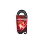 Correa de Accesorios 6PK1815- Tiggo 7/8 (1.5L) - Imagen 2