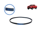 Correa de Accesorios - Poer (2.0L)