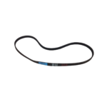 Correa de Accesorios 4pk1210 - Voleex / M4/ Florid (1.5L) - Imagen 2