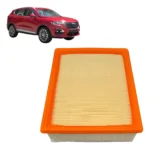 Filtro de Aire - Haval H6 (2.0L)