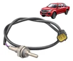 Sensor de Oxígeno - Wingle 7 (2.4L)