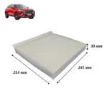 Filtro Polen (cabina) - Haval Jolion (1.5l)