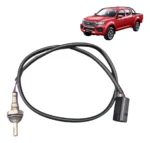 Sensor de Oxígeno - Wingle 7 (2.4L) - Imagen 3