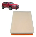 Filtro de Aire - Haval H6 (2.0L) - Imagen 3
