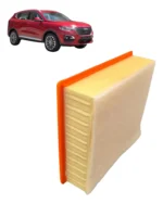 Filtro de Aire - Haval H6 (2.0L) - Imagen 4