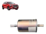 Filtro de Bencina - Haval Jolion (1.5l) - Imagen 2
