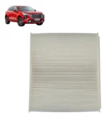 Filtro Polen (cabina) - Haval Jolion (1.5l) - Imagen 2
