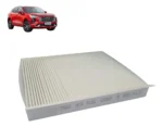 Filtro Polen (cabina) - Haval Jolion (1.5l) - Imagen 3