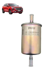 Filtro de Bencina - Haval Jolion (1.5l)
