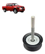 Kit Correa Accesorios - Wingle 5 /6/7 (2.0 L Petrolera) - Imagen 3