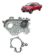 Bomba de Agua - Wingle 7 (2.0 L Petrolera)