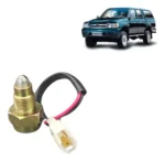 Bulbo/ Switch Retroceso - Gw Deer