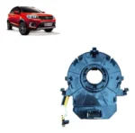 Cinta Airbag / Reloj Primavera - Tiggo 2 - Imagen 2