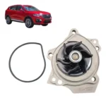 Bomba de Agua - Haval H6 (2.0l) - Original - Imagen 2