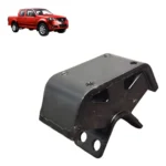 Soporte de Transmision - Wingle (2.2l)