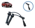 Juego Cables Bujías - Chery Tiggo 3
