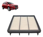 Filtro de Aire - Haval H2 (1.5l)