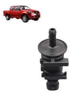 Válvula Solenoide (canister) - Wingle 5 (2.2l) - Imagen 3